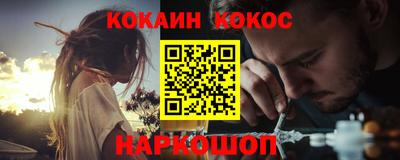 соль ск Камышлов
