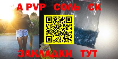 соль ск Камышлов