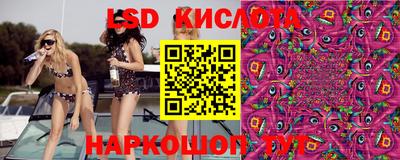 соль ск Камышлов
