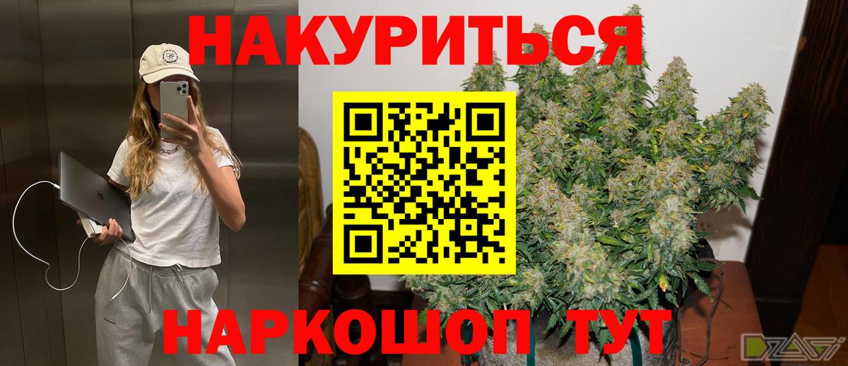 Мытищи  Бошки марихуана сатива  Марихуана планчик  Вход с VPN  Каннабис MAZAR 